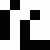 archive number: 06138719