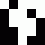 archive number: 06139442