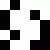 archive number: 06139572