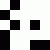 archive number: 06157692