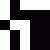 archive number: 06163622