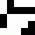 archive number: 06164344