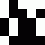 archive number: 06179149