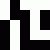 archive number: 06179419