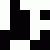 archive number: 06181652