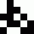 archive number: 06186388