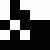 archive number: 06187169