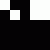 archive number: 00000620