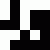 archive number: 06194389