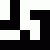archive number: 06194897