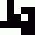 archive number: 06197768