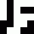 archive number: 06199092
