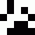 archive number: 06205133