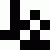 archive number: 06205999