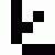 archive number: 06206399