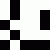 archive number: 06213307