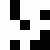 archive number: 06216694