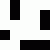 archive number: 06217343