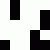 archive number: 06217452