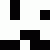 archive number: 06217674