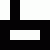 archive number: 06217841