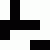 archive number: 06218112