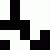 archive number: 06218708