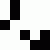 archive number: 06221784