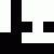 archive number: 06222393
