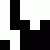 archive number: 06222531