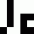 archive number: 06223020