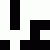 archive number: 06223083