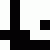archive number: 06223389