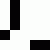 archive number: 06223744