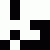 archive number: 06225075