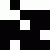 archive number: 06226955