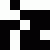 archive number: 06227019
