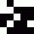 archive number: 06227021
