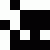 archive number: 06228141
