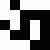 archive number: 06228632