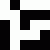 archive number: 06228851