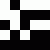 archive number: 06228897