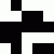 archive number: 06234174