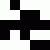 archive number: 06234208