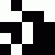 archive number: 06235299