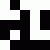archive number: 06242909