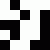 archive number: 06244020