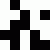 archive number: 06247214
