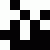 archive number: 06247717