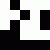 archive number: 06247993